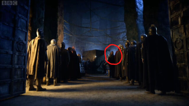 File:Weevilpandorica.jpg