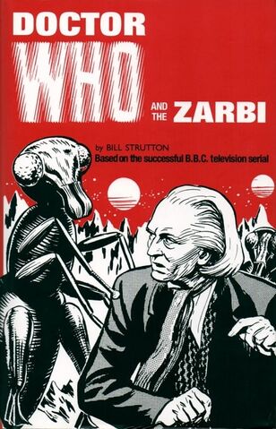 File:WhoZarbiMuller.jpg