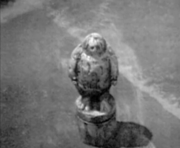 File:Yeti Figure.jpg
