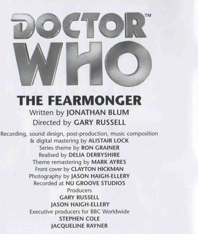 File:005 The Fearmonger credits.jpg