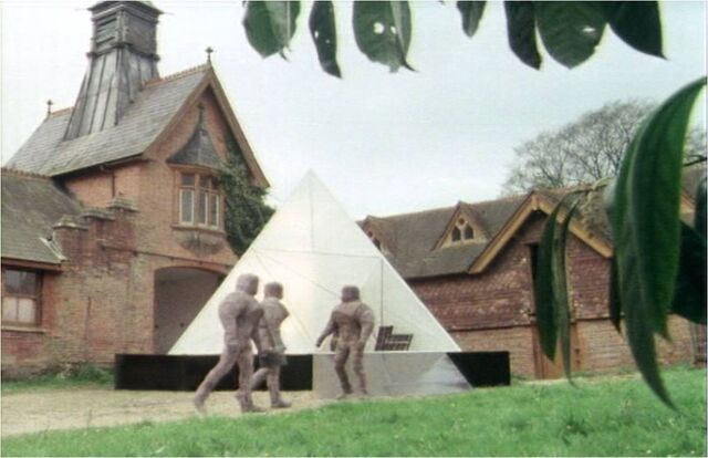 File:Mummy pyramid.jpg