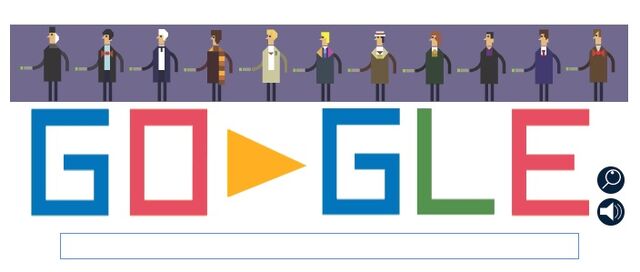 File:50th Google Game.jpg
