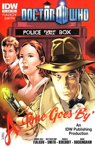 File:Issue 13a.jpg