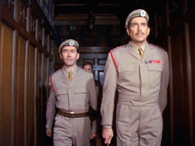 File:Lethbridge-Stewart-StormsThroughHospitalWithCptMonro.jpg