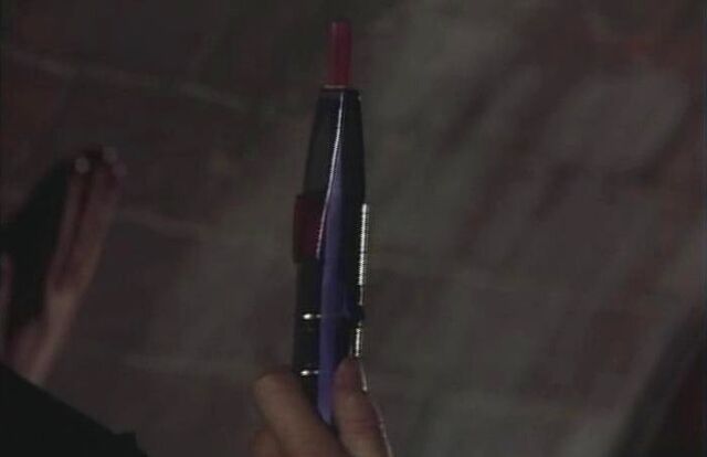File:Sonic Lance.jpg