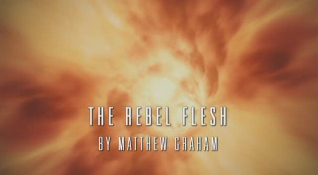 File:The-rebel-flesh-title-card.jpg