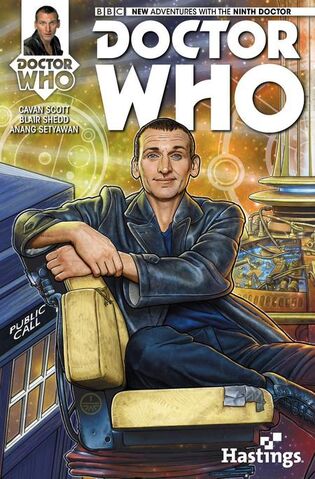 File:9D 04 Cover C.jpg