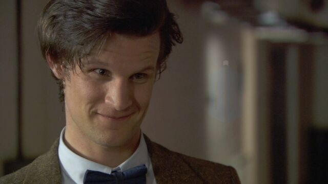 File:EleventhdoctorSJA.jpg