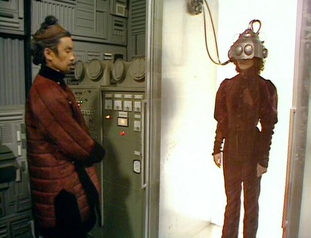 File:Robotised.jpg
