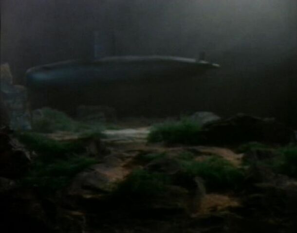 File:Submarine.jpg