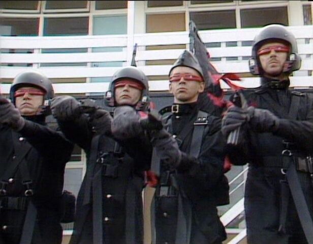 File:Take aim.jpg