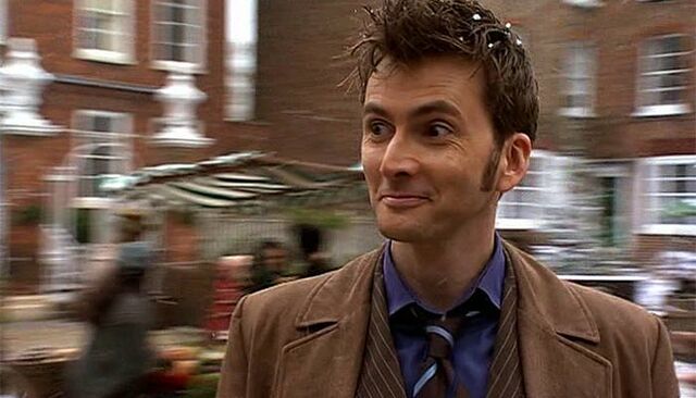 File:TenthDoctor TND Smile.jpg