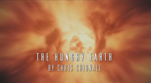 File:The-hungry-earth-title-card.jpg