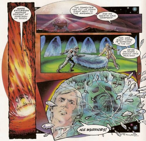 File:DWM Red Dawn.jpg