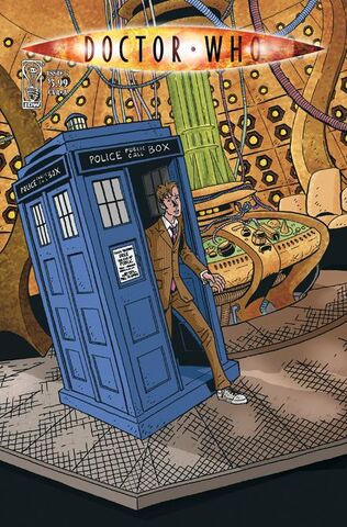 File:Drwho07-cvra.jpg
