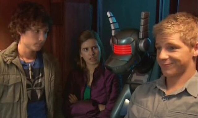 File:RegenerationFoursome.jpg