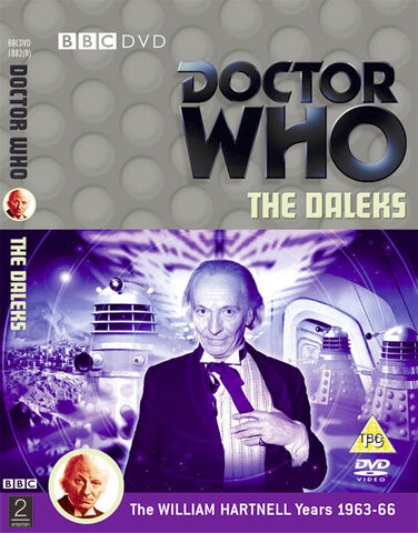 File:Thedaleksdvd.jpg