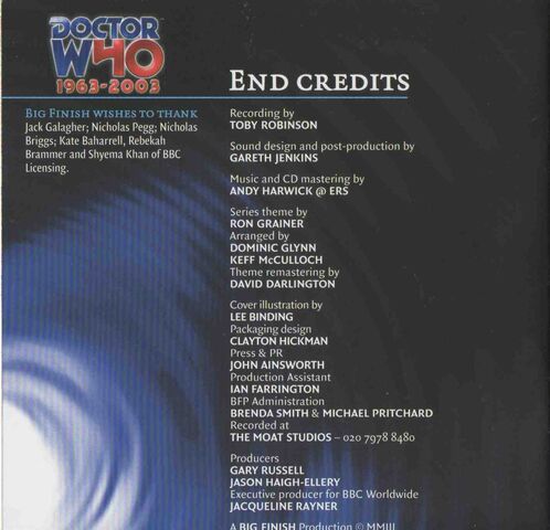 File:045 Project Lazarus credits.jpg