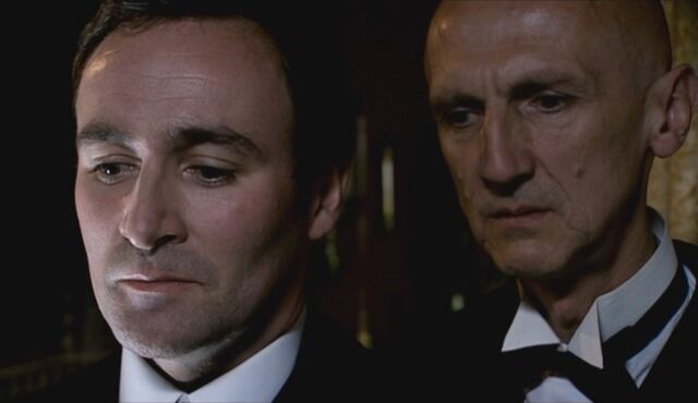 File:Angelo threatens robert.jpg