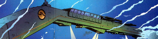 File:Argus.jpg