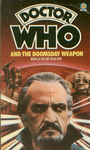 File:Doomsday Weapon novel.jpg