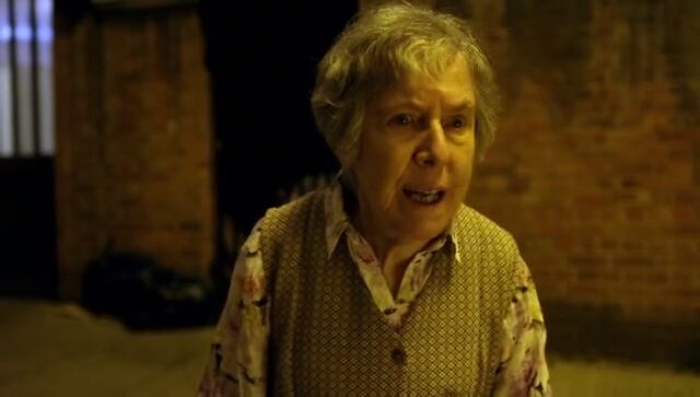 File:Elsie Night Terrors.jpg