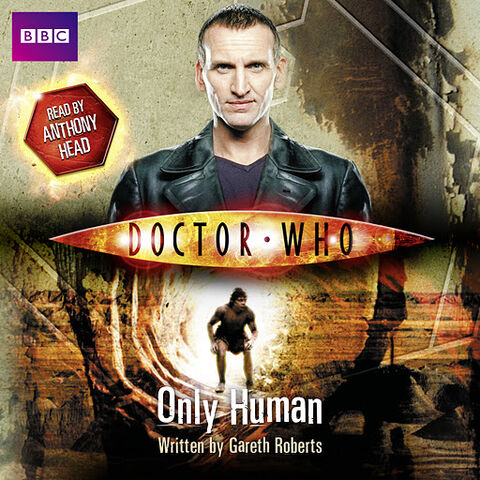File:Only Human Audio.jpg
