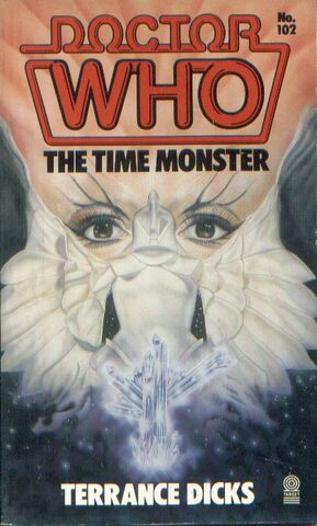 File:Time Monster novel.jpg