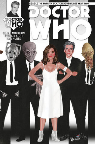 File:12D 2.04 Cover C.jpg