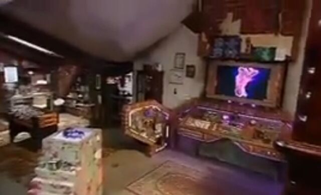 File:CBBC Extra Attic Padz.jpg