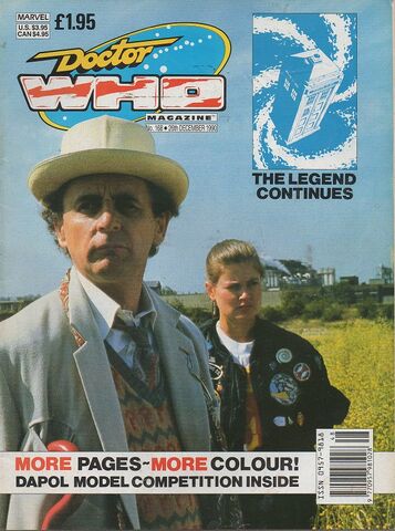 File:DWM 168.jpg