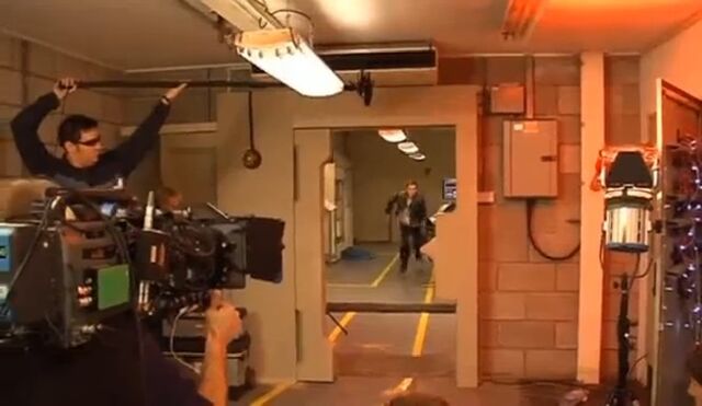 File:Torchwood Declassified Avulsion.jpg