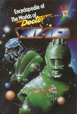 File:Worlds of Doctor Who E-K HB.jpg