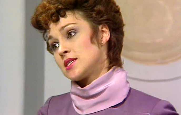 tegan dr who tegan dr who