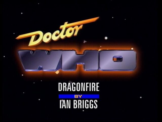 File:Dragonfire-title-card.jpg