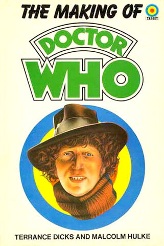 File:MakingDoctorWho2.jpg