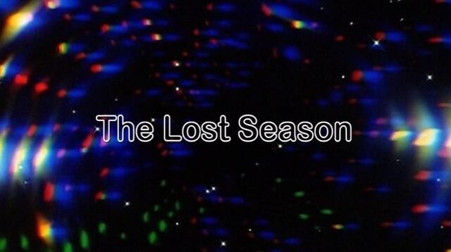 File:The Lost Season.jpg
