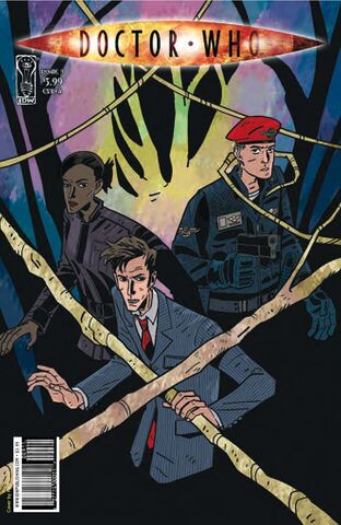 File:Drwho09-cvra.jpg