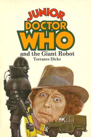 File:JDWRobot1.jpg