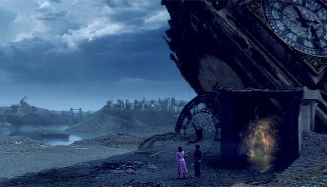 File:Trickster'sEarth.jpg