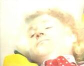 Sixth Regenerates.jpg