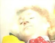 Sixth Regenerates.jpg