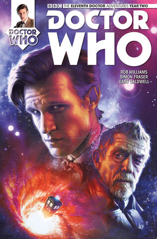 File:11D 2.06 Cover A.jpg