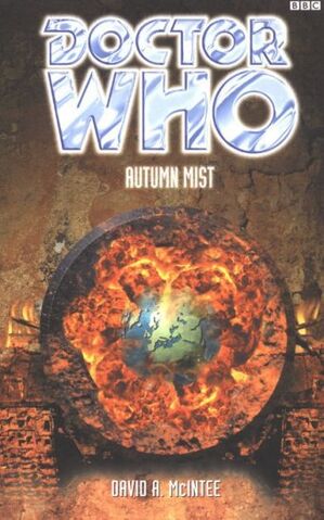 File:Autumn Mist.jpg