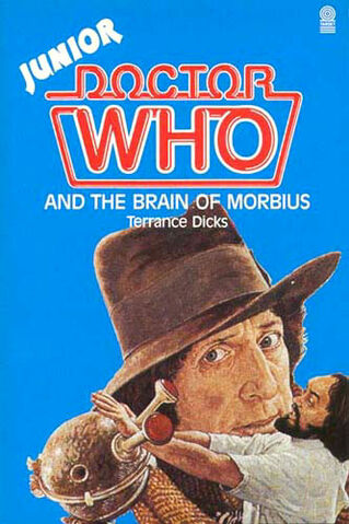 File:JDWBrainMorbius2.jpg