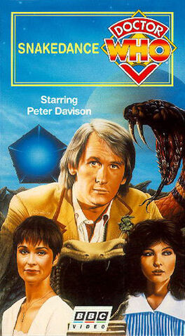 File:Snakedance 1996 VHS US.jpg