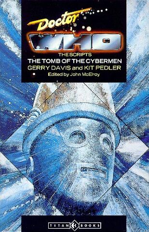 File:Tomb of the cybermen script.jpg