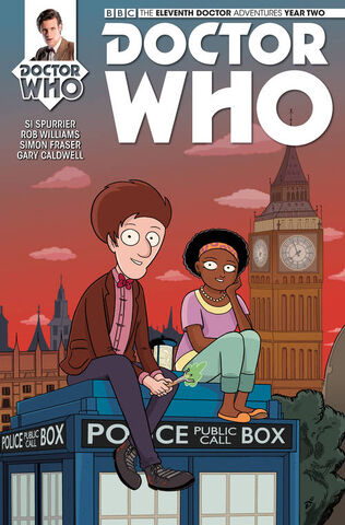 File:11D 2.02 Cover C.jpg