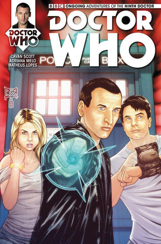 File:9DO 01 Cover E.jpg