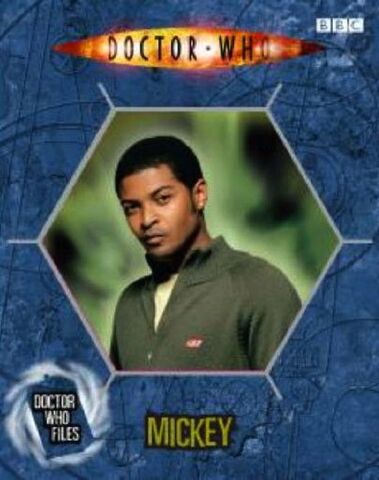 File:DWF05Mickey.jpg